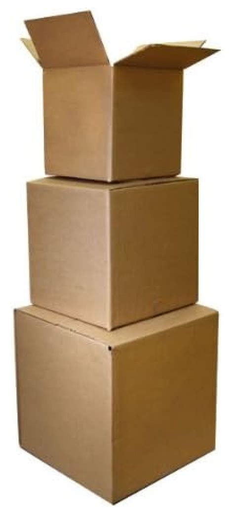 12x12x12 shipping boxes for sale